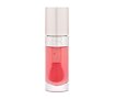 Ulje za usne Clarins Lip Comfort Oil Lip Oil 7 ml 04 Pitaya