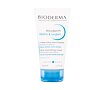Krema za ruke BIODERMA Atoderm Ultra-Nourishing Cream 50 ml