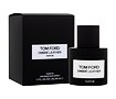 Parfem TOM FORD Ombré Leather 50 ml