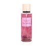 Sprej za tijelo Victoria´s Secret Pure Seduction 250 ml