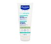 Gel za tuširanje Mustela Bébé Stelatopia Cleansing Gel 200 ml