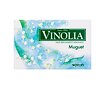 Tvrdi sapun Vinolia Lily Of The Valley Soap 150 g