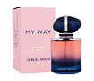Parfem Giorgio Armani My Way 50 ml