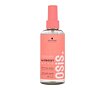 Proizvodi za volumen kose Schwarzkopf Professional Osis+ Hairbody Bodifying Spray 200 ml
