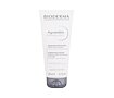 Krema za čišćenje BIODERMA Pigmentbio Foaming Cream 200 ml