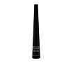 Tuš za oči Revlon Colorstay 2,5 ml Blackest Black