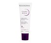 Krema za tijelo BIODERMA Cicabio Arnica+ Arnica Cream 40 ml