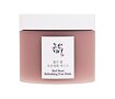 Maska za lice Beauty of Joseon Red Bean Refreshing Pore Mask 140 ml