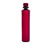 Esencija za lice Shiseido Eudermine Activating Essence punilo 145 ml