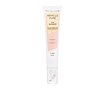 Korektor Max Factor Miracle Pure Eye Enhancer 10 ml 01 Rose