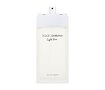 Toaletna voda Dolce&Gabbana Light Blue 100 ml Testeri