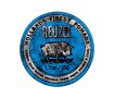 Gel za kosu Reuzel Hollands Finest Pomade Strong Hold Water Soluble 35 g