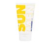 Gel za tuširanje Jil Sander Sun Men Fizz 150 ml