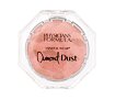 Highlighter Physicians Formula Mineral Wear Diamond Dust 6 g Luminous Gleam