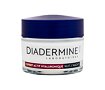 Noćna krema za lice Diadermine Expert Actif Hyaluronique Night Cream 50 ml oštećena kutija