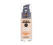 Puder Revlon Colorstay Combination Oily Skin SPF15 30 ml 150 Buff Chamois