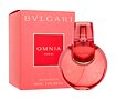 Toaletna voda Bvlgari Omnia Coral 100 ml