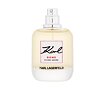 Parfemska voda Karl Lagerfeld Karl Rome Divino Amore 60 ml Testeri