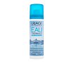 Losion i sprej za lice Uriage Eau Thermale Thermal Water 50 ml