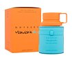 Parfemska voda Armaf Odyssey Mandarin Sky 100 ml