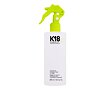 Njega kose bez ispiranja K18 Molecular Repair Professional Hair Mist 300 ml