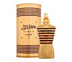 Parfem Jean Paul Gaultier Le Male Elixir 125 ml