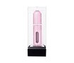 Bočice za punjenje Travalo Classic 5 ml Pink