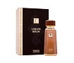 Parfemska voda French Avenue Sweet Pleasure Collection Liquid Brun 100 ml
