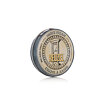 Krema za brijanje Reuzel Shave Cream 95,8 g