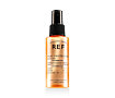 Zaštita kose od topline REF Heat Protection Spray N°230 100 ml