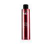 Lak za kosu REF Extreme Hold Spray N°525 300 ml