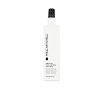 Za sjaj kose Paul Mitchell Firm Style Freeze and Shine Super Spray 250 ml