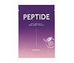 Maska za lice Barulab Peptide Anti-Wrinkle Face Mask 23 g
