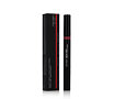 Olovka za usne Shiseido LipLiner InkDuo 1 kom 08 True Red