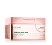 Maska za lice VT Cosmetics Cica Collagen Mask 30 kom