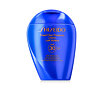 Proizvod za zaštitu od sunca za tijelo Shiseido Expert Sun Protector Lotion SPF30 150 ml