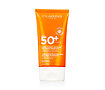 Proizvod za zaštitu od sunca za tijelo Clarins Sun Care Youth-Protecting Body Sunscreen SPF50+ 150 ml