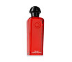 Kolonjska voda Hermes Eau de Rhubarbe Écarlate 200 ml