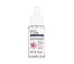 Serum za lice APLB Spicule Collagen Shot 300 Serum 40 ml