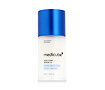 Serum za lice Medicube Zero Pore Serum 2.0 37 ml