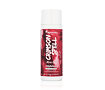 Boja za kosu #mydentity #MyRefresh Conditioner 177,4 ml Crimson Spell
