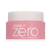 Krema za čišćenje Banila Co Clean it Zero Original Cleansing Balm 25 ml