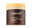 Maramice Medicube Deep Vita C Pad 70 kom