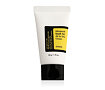 Dnevna krema za lice COSRX Advanced Snail 92 All In One Cream 50 g