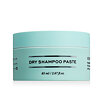 Krema za kosu REF Dry Shampoo Paste N°205 85 ml