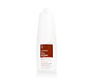 Šampon Lakmé K.Therapy Bio Argan Hydrating Shampoo 1000 ml