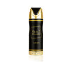 Dezodorans Lattafa Khamrah 200 ml