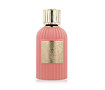 Parfemska voda Paris Corner Qissa Pink 100 ml