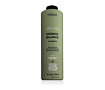 Šampon Lakmé Teknia Organic Balance Shampoo 1000 ml