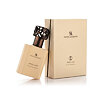 Parfemski ekstrakt Swiss Arabian Vanilla 01 50 ml